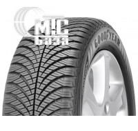 Goodyear Vector 4 Seasons SUV G2 255/55 R19 107V